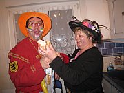 Bray Dunes HM 076.jpg